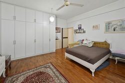 Chancery Lane (D11), Detached #604579611